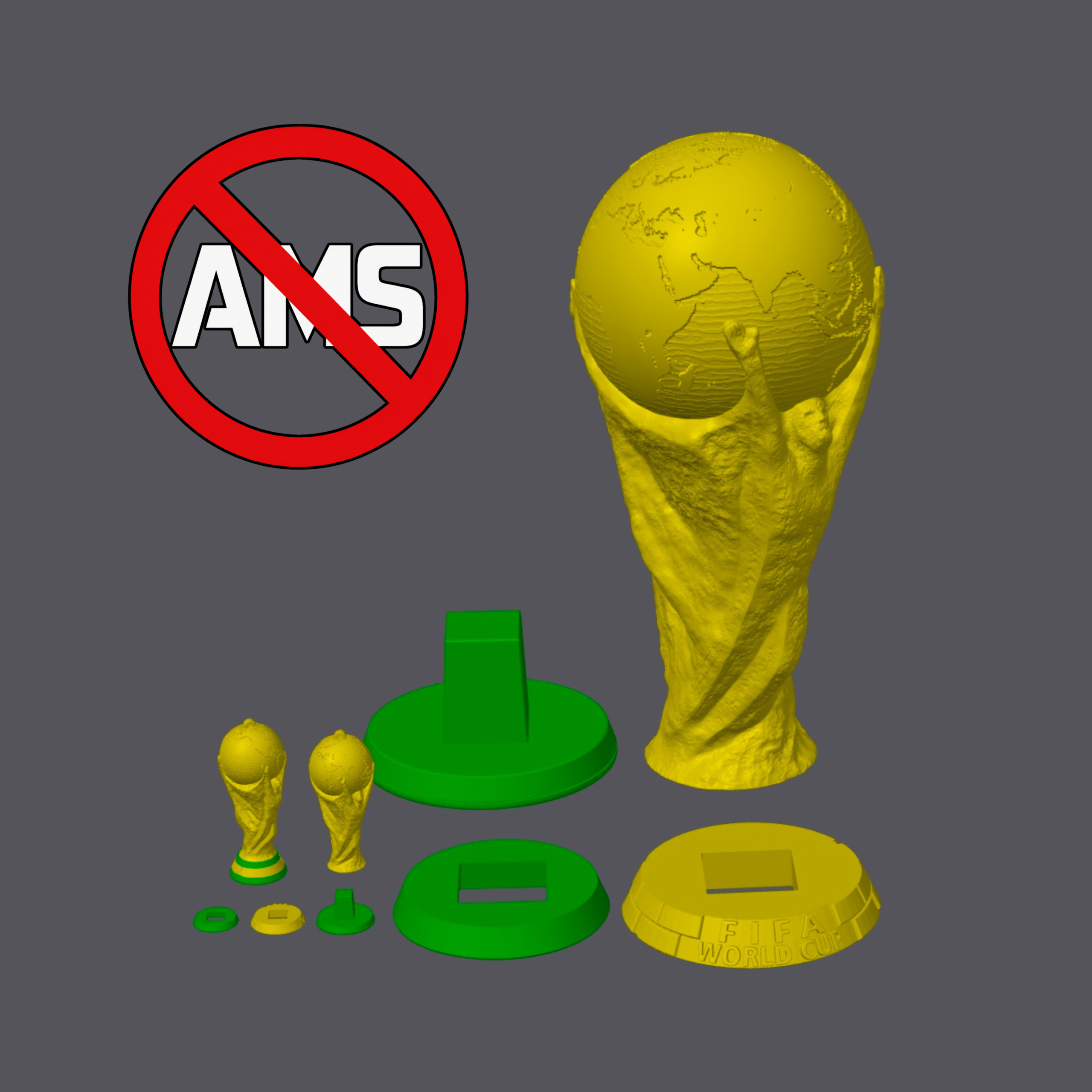 22-scaled.png