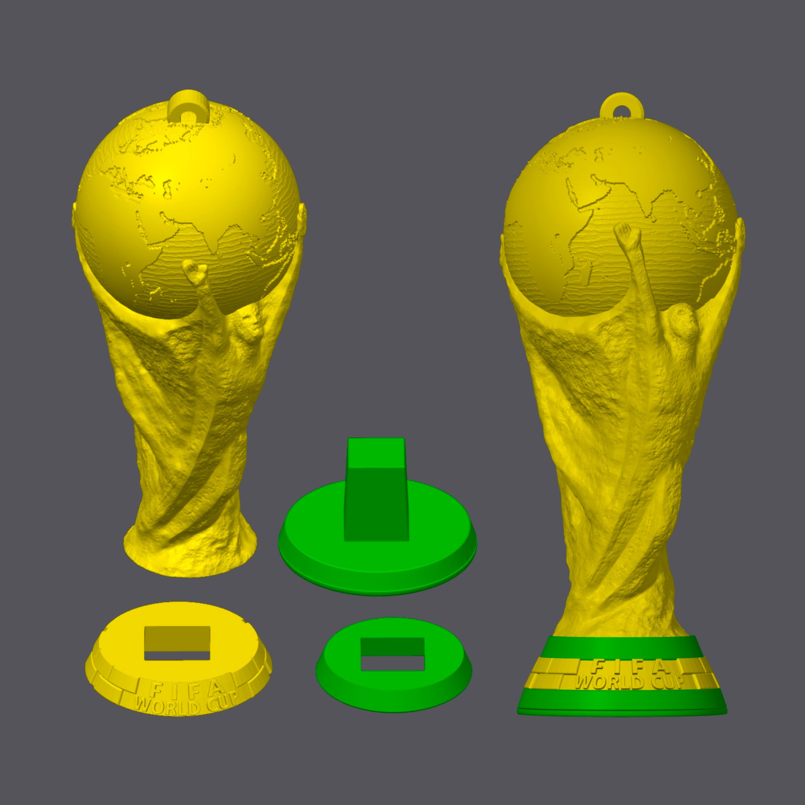 24-scaled.png