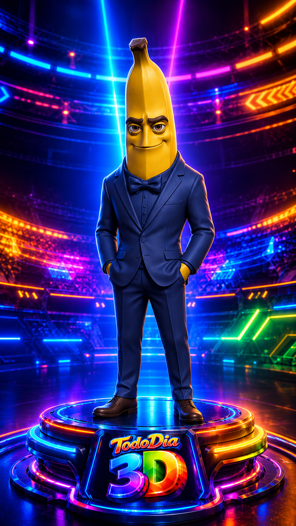 Banana (3)
